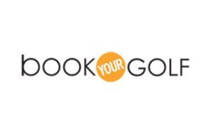 logo-book-your-golf