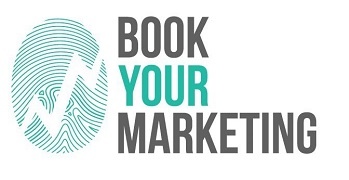 bookyourmarketing-freelance-marketing