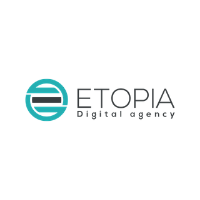 Freelance Social Media marketing voor Etopia